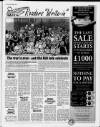 Black Country Bugle Thursday 23 December 1999 Page 3