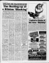 Black Country Bugle Thursday 23 December 1999 Page 11