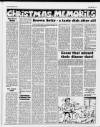 Black Country Bugle Thursday 23 December 1999 Page 17