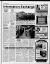 Black Country Bugle Thursday 23 December 1999 Page 27