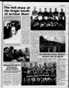 Black Country Bugle Thursday 23 December 1999 Page 35