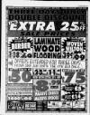 Black Country Bugle Thursday 30 December 1999 Page 10