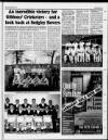 Black Country Bugle Thursday 30 December 1999 Page 29