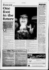 Feltham Chronicle Thursday 04 January 1996 Page 9