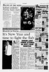 Feltham Chronicle Thursday 04 January 1996 Page 15