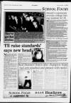 Feltham Chronicle Thursday 11 January 1996 Page 9