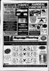 Feltham Chronicle Thursday 11 January 1996 Page 12
