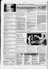 Feltham Chronicle Thursday 11 January 1996 Page 18