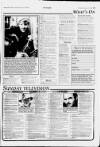 Feltham Chronicle Thursday 11 January 1996 Page 25