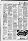 Feltham Chronicle Thursday 18 January 1996 Page 11