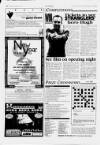 Feltham Chronicle Thursday 18 January 1996 Page 22