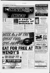 Feltham Chronicle Thursday 18 January 1996 Page 23