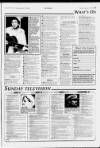 Feltham Chronicle Thursday 18 January 1996 Page 25