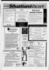 Feltham Chronicle Thursday 18 January 1996 Page 37