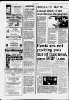 Feltham Chronicle Thursday 25 January 1996 Page 6