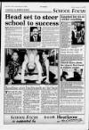 Feltham Chronicle Thursday 25 January 1996 Page 9