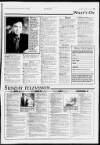 Feltham Chronicle Thursday 25 January 1996 Page 25