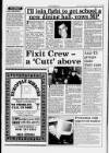 Feltham Chronicle Thursday 01 February 1996 Page 2