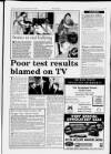 Feltham Chronicle Thursday 01 February 1996 Page 5