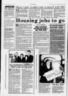 Feltham Chronicle Thursday 01 February 1996 Page 6