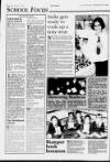 Feltham Chronicle Thursday 01 February 1996 Page 8