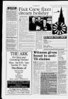 Feltham Chronicle Thursday 08 February 1996 Page 2