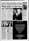 Feltham Chronicle Thursday 08 February 1996 Page 7