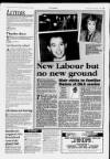 Feltham Chronicle Thursday 08 February 1996 Page 11