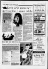 Feltham Chronicle Thursday 08 February 1996 Page 19