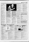 Feltham Chronicle Thursday 08 February 1996 Page 25