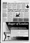 Feltham Chronicle Thursday 15 February 1996 Page 4