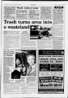 Feltham Chronicle Thursday 15 February 1996 Page 5