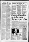 Feltham Chronicle Thursday 15 February 1996 Page 11