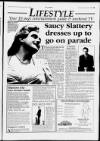 Feltham Chronicle Thursday 15 February 1996 Page 15