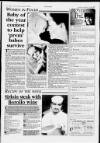 Feltham Chronicle Thursday 15 February 1996 Page 17
