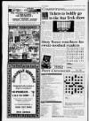 Feltham Chronicle Thursday 15 February 1996 Page 20