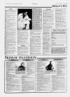 Feltham Chronicle Thursday 15 February 1996 Page 23