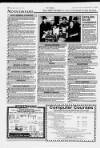 Feltham Chronicle Thursday 15 February 1996 Page 24