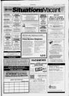 Feltham Chronicle Thursday 15 February 1996 Page 37