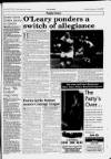 Feltham Chronicle Thursday 15 February 1996 Page 41