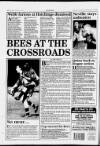 Feltham Chronicle Thursday 15 February 1996 Page 44
