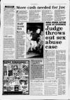 Feltham Chronicle Thursday 22 February 1996 Page 2