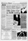 Feltham Chronicle Thursday 22 February 1996 Page 6