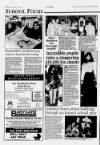 Feltham Chronicle Thursday 22 February 1996 Page 8