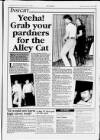 Feltham Chronicle Thursday 22 February 1996 Page 13