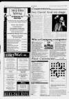 Feltham Chronicle Thursday 22 February 1996 Page 20