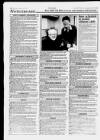 Feltham Chronicle Thursday 22 February 1996 Page 24