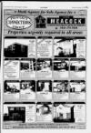 Feltham Chronicle Thursday 22 February 1996 Page 29