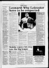 Feltham Chronicle Thursday 22 February 1996 Page 37