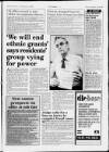 Feltham Chronicle Thursday 29 February 1996 Page 5